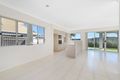 Property photo of 13 Serene Circuit Port Macquarie NSW 2444