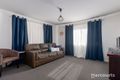 Property photo of 74 Affleck Avenue Petrie QLD 4502