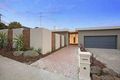 Property photo of 8 Golden Way Bulleen VIC 3105