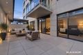 Property photo of 1/5 Sydney Avenue Barton ACT 2600