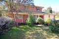 Property photo of 18 Oxford Street Mittagong NSW 2575