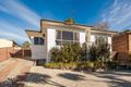Property photo of 53 Panorama Drive Farmborough Heights NSW 2526