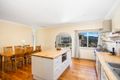 Property photo of 53 Panorama Drive Farmborough Heights NSW 2526