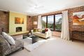Property photo of 4 Padulla Place Castle Cove NSW 2069