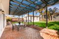 Property photo of 53 Panorama Drive Farmborough Heights NSW 2526