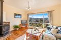 Property photo of 53 Panorama Drive Farmborough Heights NSW 2526