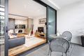 Property photo of 127/75 Graham Road Highett VIC 3190