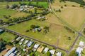 Property photo of 27 Rankine Street Ravenshoe QLD 4888