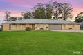 Property photo of 12 Barrengarry Street Robertson NSW 2577