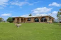 Property photo of 12 Calen Mount Charlton Road Calen QLD 4798