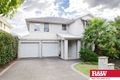 Property photo of 4 Damper Avenue Beaumont Hills NSW 2155