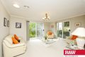 Property photo of 4 Damper Avenue Beaumont Hills NSW 2155