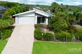 Property photo of 8 Dunraven Drive Pimpama QLD 4209