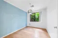 Property photo of 8 Dunraven Drive Pimpama QLD 4209
