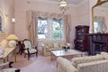 Property photo of 22 Avenue Street Millswood SA 5034