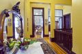 Property photo of 22 Avenue Street Millswood SA 5034