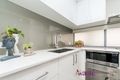 Property photo of 4/122 Edward Street Osborne Park WA 6017