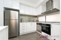 Property photo of 4/122 Edward Street Osborne Park WA 6017