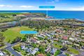 Property photo of 130 Watkinson Street Devonport TAS 7310