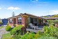 Property photo of 130 Watkinson Street Devonport TAS 7310