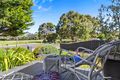 Property photo of 130 Watkinson Street Devonport TAS 7310