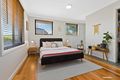 Property photo of 130 Watkinson Street Devonport TAS 7310