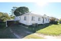 Property photo of 112 James Street Mount Morgan QLD 4714
