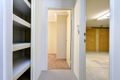 Property photo of 10/17 Wattle Mews Hocking WA 6065