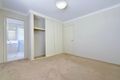 Property photo of 10/17 Wattle Mews Hocking WA 6065