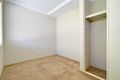 Property photo of 10/17 Wattle Mews Hocking WA 6065