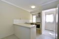 Property photo of 10/17 Wattle Mews Hocking WA 6065