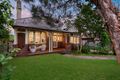 Property photo of 8 Tinana Street Haberfield NSW 2045