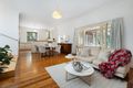 Property photo of 8 Tinana Street Haberfield NSW 2045