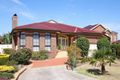 Property photo of 20 Cardigan Crescent Taylors Lakes VIC 3038