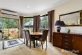 Property photo of 3/36 Monterey Avenue Glen Waverley VIC 3150