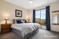 Property photo of 3/36 Monterey Avenue Glen Waverley VIC 3150