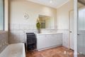 Property photo of 3/36 Monterey Avenue Glen Waverley VIC 3150