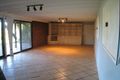 Property photo of 63 Baaring Drive Karana Downs QLD 4306
