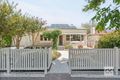 Property photo of 7 White Avenue Fullarton SA 5063