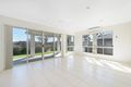 Property photo of 13 Serene Circuit Port Macquarie NSW 2444