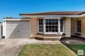 Property photo of 3/76 Melville Street South Plympton SA 5038