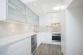 Property photo of 6/11-13 Diamond Bay Road Vaucluse NSW 2030