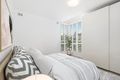 Property photo of 6/11-13 Diamond Bay Road Vaucluse NSW 2030