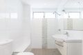 Property photo of 6/11-13 Diamond Bay Road Vaucluse NSW 2030