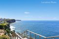 Property photo of 11/34-36 Diamond Bay Road Vaucluse NSW 2030