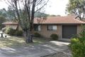 Property photo of 5 Belwood Street Stanthorpe QLD 4380