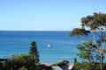 Property photo of 19 Weemilah Drive Pambula Beach NSW 2549