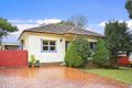 Property photo of 103 Badajoz Road North Ryde NSW 2113