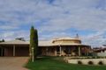 Property photo of 32 Adare Way Kingsley WA 6026