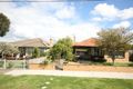 Property photo of 51 Drysdale Avenue Hamlyn Heights VIC 3215